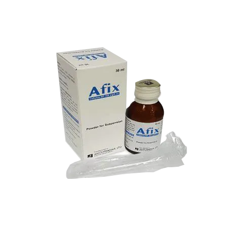 AFIX 30ML